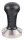 Motta | Tamper Carbon Look | 58,4 mm
