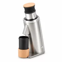 DF64 AIR | NEUHEIT | Single Doser Espressomühle |...