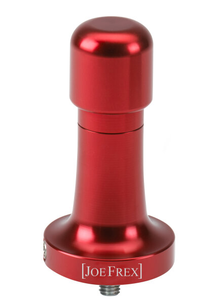 Rot