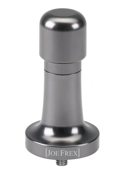 Gunmetal